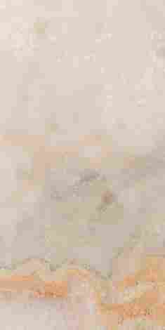 Керамогранит Onice Arancio Lucido 6,5 mm 60x120
