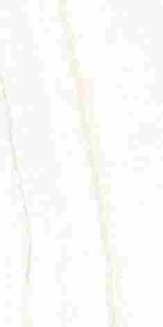 Керамогранит Onice Bianco Lucido 60x120
