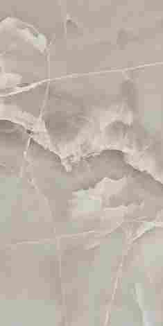 Керамогранит Onice Grigio Naturale 6,5 mm 60x120