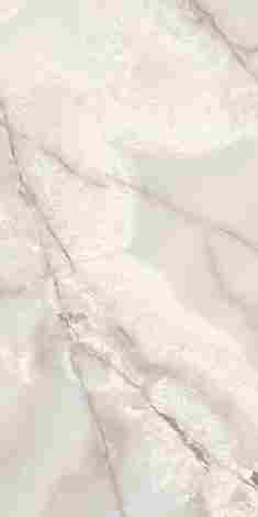Керамогранит Onice Perla Lucido 6,5 mm 60x120