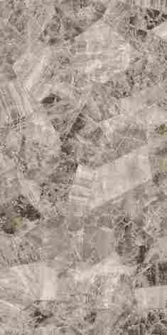Керамогранит Onice Quarzo Naturale 59x118