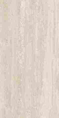 Керамогранит Pietra Tiburtina campidoglio vein Naturale 60x120