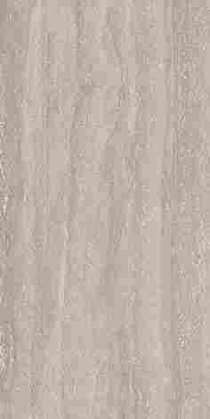 Керамогранит Pietra Tiburtina celio vein Naturale 60x120