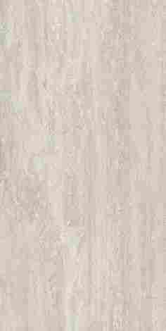Керамогранит Pietra Tiburtina palatino vein Naturale 60x120