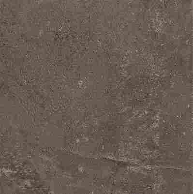 Керамогранит Pietre di Sardegna Cala Luna Naturale 30x30