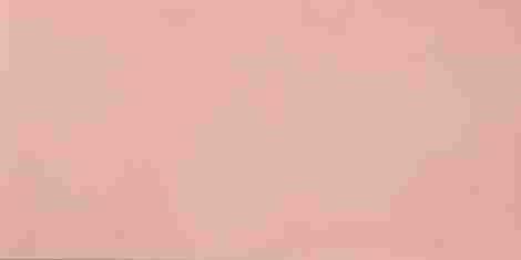Керамогранит R-Evolution light pink Naturale Matt 60x120