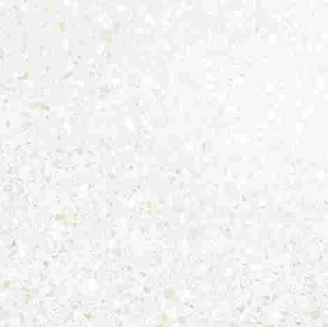 Керамогранит Terrazzo White Lappata 75,5x75,5