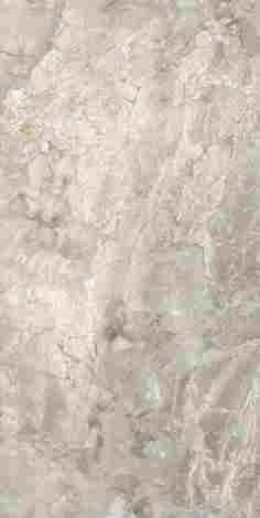 Керамогранит Breccia Silver Polish 60x120