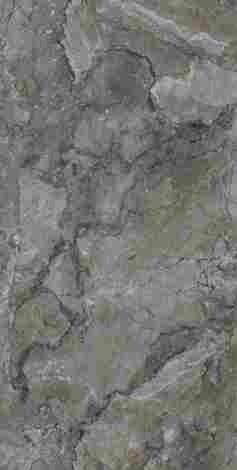 Керамогранит Cascade Antracita Carving Matt 60x120