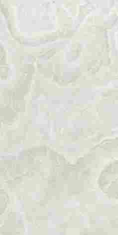 Керамогранит Crystal Onyx Polish 60x120