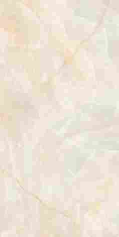 Керамогранит Golden Onyx High Gloss 60x120