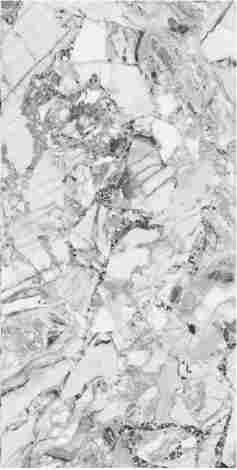 Керамогранит Imperial White Polish 60x120