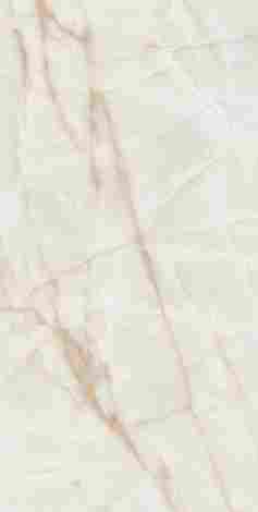 Керамогранит Onice Honey High Gloss 60x120