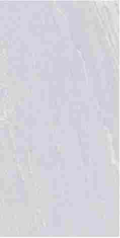 Керамогранит Opal Blanco Polish 60x120