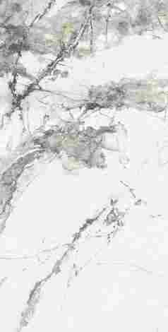 Керамогранит Pelledium Marble High Gloss 60x120