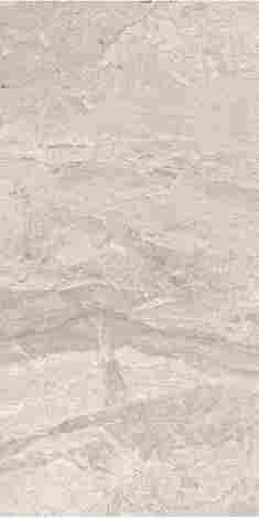 Керамогранит Queen Beige Polish 60x120