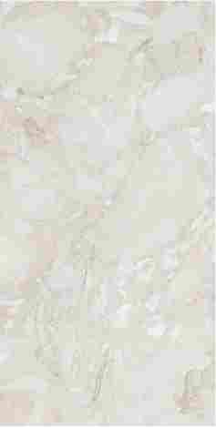 Керамогранит Royal Marfil Polish 60x120