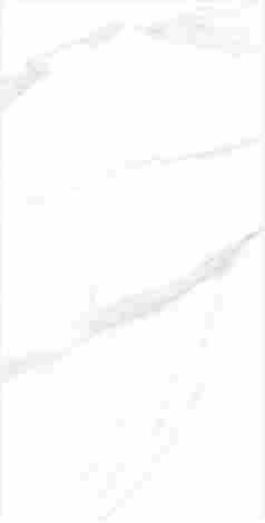 Керамогранит Statuario Alaska Polish 60x120