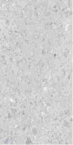 Керамогранит Topazio Grey Polish 60x120