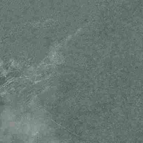 Керамогранит Firestone Greige 60x60 фото 2