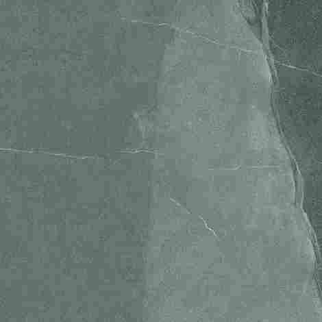 Керамогранит Firestone Greige 60x60 фото 5