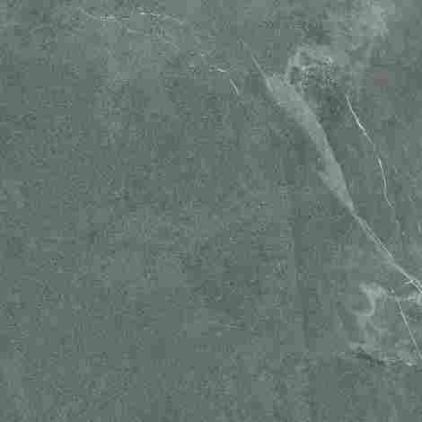 Керамогранит Firestone Greige 60x60 фото 6