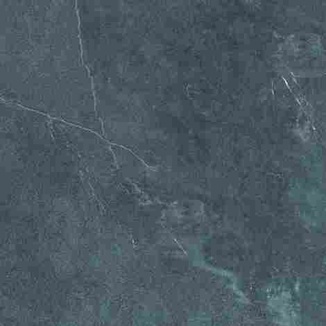 Керамогранит Firestone Grey 60x60 фото 3