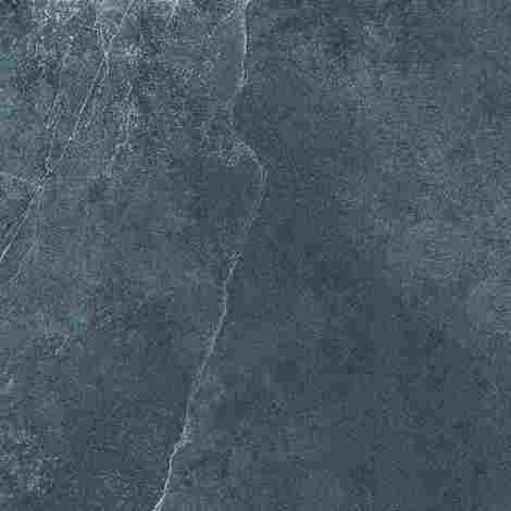 Керамогранит Firestone Grey 60x60 фото 4