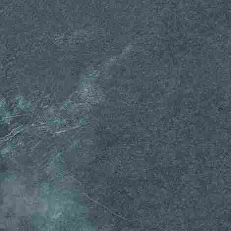 Керамогранит Firestone Grey 60x60 фото 5