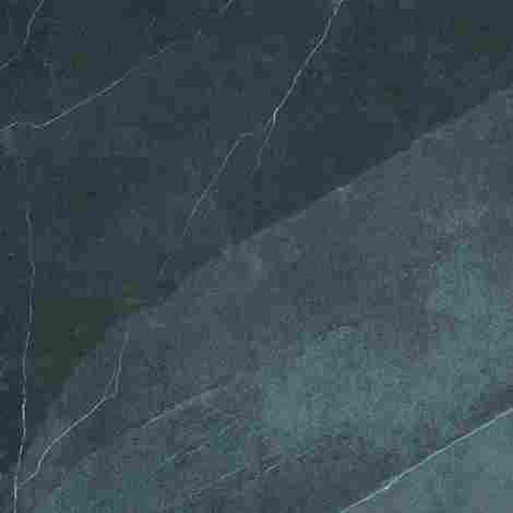Керамогранит Firestone Grey 60x60 фото 6