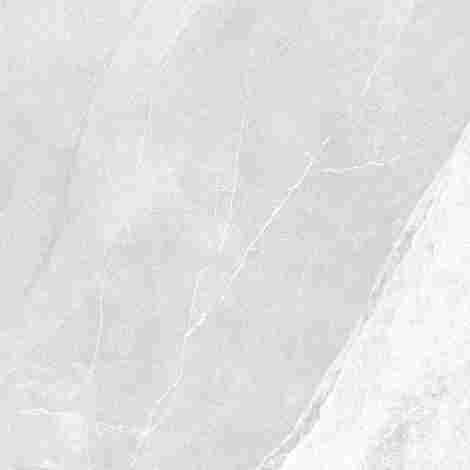 Керамогранит Firestone White 60x60 фото 2