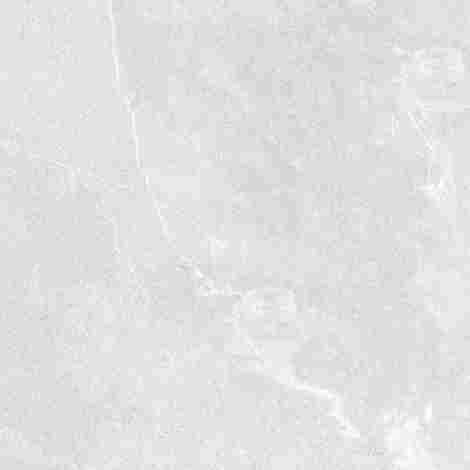 Керамогранит Firestone White 60x60 фото 4
