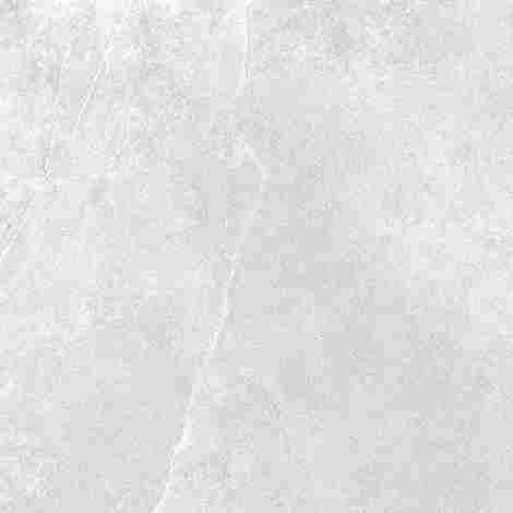 Керамогранит Firestone White 60x60 фото 6