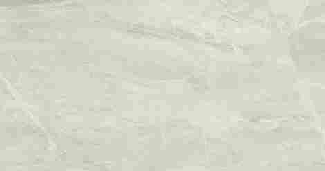 Керамогранит Mainstream Sand 60x120 фото 2