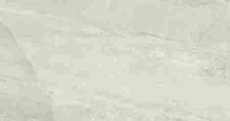Керамогранит Mainstream Sand 60x120 фото 3