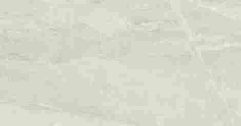 Керамогранит Mainstream Sand 60x120 фото 4