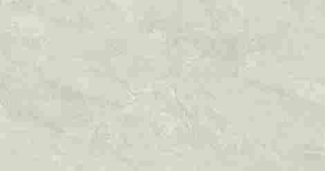 Керамогранит Mainstream Sand 60x120 фото 6