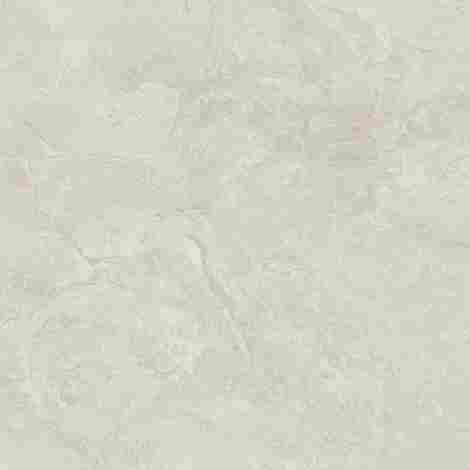 Керамогранит Mainstream Sand 60x60 фото 2