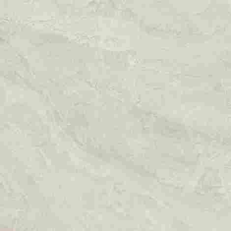 Керамогранит Mainstream Sand 60x60 фото 3