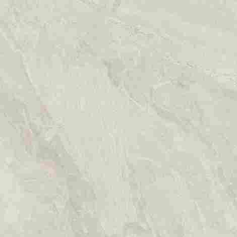 Керамогранит Mainstream Sand 60x60 фото 4