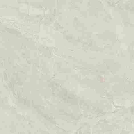 Керамогранит Mainstream Sand 60x60 фото 5