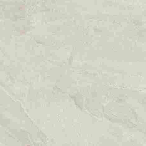 Керамогранит Mainstream Sand 60x60 фото 6