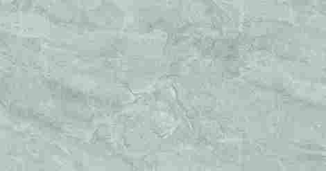 Керамогранит Mainstream Silver 60x120 фото 2
