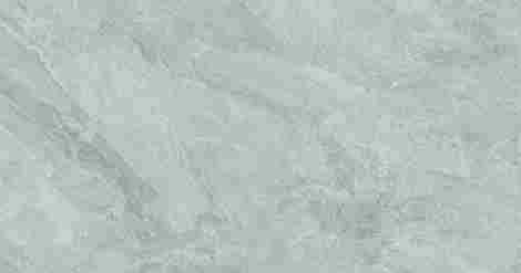 Керамогранит Mainstream Silver 60x120 фото 3