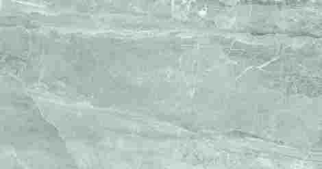 Керамогранит Mainstream Silver 60x120 фото 4