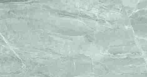Керамогранит Mainstream Silver 60x120 фото 5