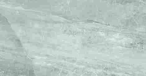 Керамогранит Mainstream Silver 60x120 фото 6