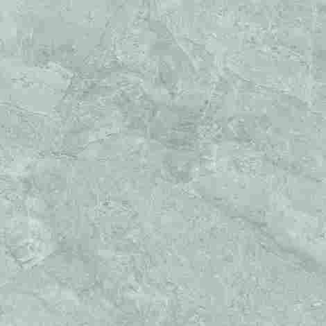 Керамогранит Mainstream Silver 60x60 фото 2