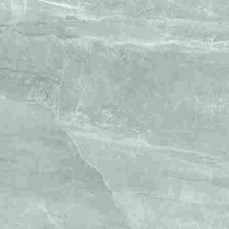 Керамогранит Mainstream Silver 60x60 фото 3