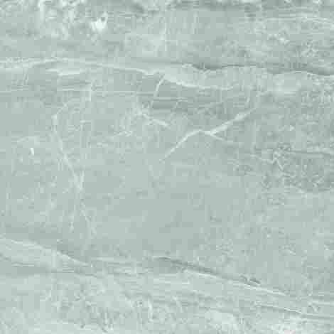 Керамогранит Mainstream Silver 60x60 фото 4